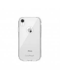 iPhone XR - Protección... 2