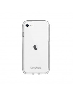 1 iPhone 7-8-SE 2020 - 360 grado Shockproof 2