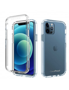 iPhone 12 Pro Max - 360...