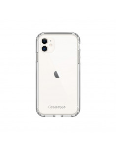iPhone 12 Mini - Protection... 2