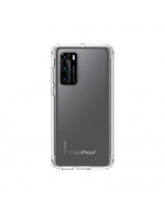 Huawei P40 Pro- Protección...