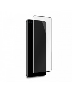 Huawei P40 - Tempered Glass...