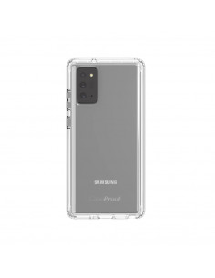 Samsung Note 20 - Antichoc... 2