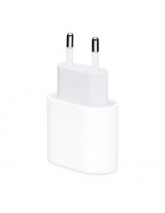 20 W USB-C power adapter