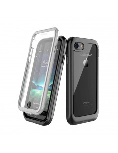 iPhone 8/7 - 360 Degree...