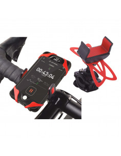 Universal smartphone/phone...