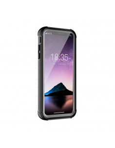 iPhone Xs / Xs - Protection...