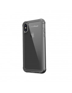 iPhone Xs / Xs - Protection... 2