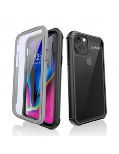 iPhone 11 Pro Max -...