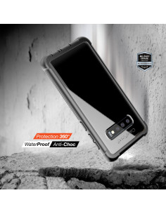 Galaxy S10 Plus -... 2