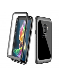Galaxy S9 Plus - Protection...