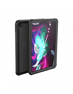 Protection contre les chocs...