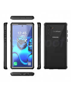 Galaxy Note 10 - Protection... 2