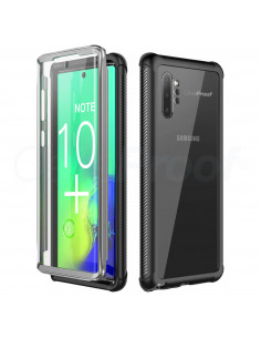 Galaxy Note 10 Plus -...