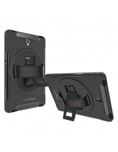 1 Samsung Galaxy TAB S4 T830- Funda antigolpes 2
