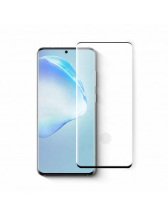 Samsung Galaxy S20 -...