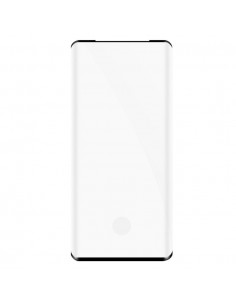 Samsung Galaxy S20 -... 2