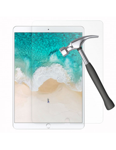 iPad Pro 10.5 - Tempered Glass Screen...