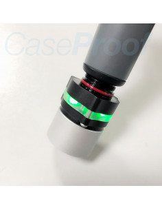 Vacuum pump for smartphone...