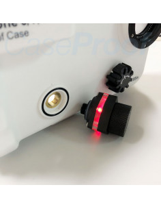 Vacuum pump for smartphone... 2