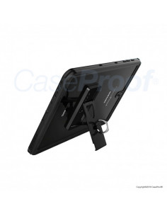 Support pour tablettes 2