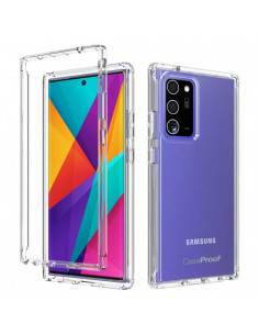 Samsung Note 20 Ultra -...