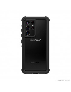 Samsung Galaxy S21 Ultra 5G...