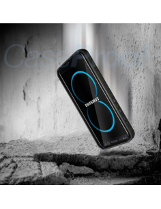 Samsung Galaxy S8 Plus -...