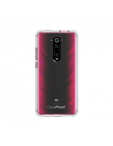 Xiaomi Mi 9T- Protection intégrale...