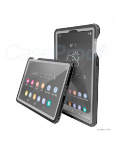 Samsung Galaxy TAB S5e -... 2