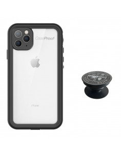 1 Soporte para teléfonos y tabletas 2