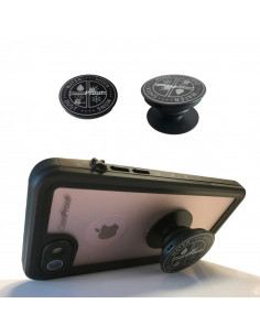 Support for phones and tablets