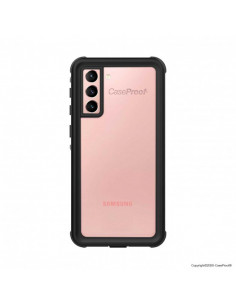 Samsung Galaxy S21 5G -...