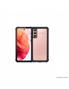 Samsung Galaxy S21 5G -... 2