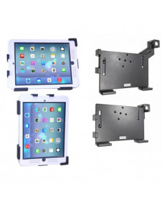 Universal holder for iPad...