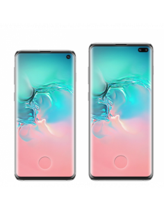 Samsung Galaxy S10 -... 2