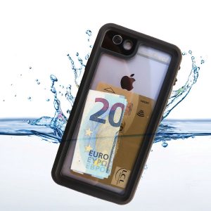iphone-6 funda resistente al agua