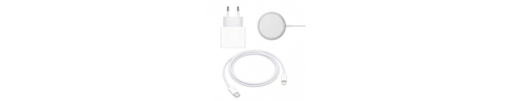 ACCESORIOS APPLE