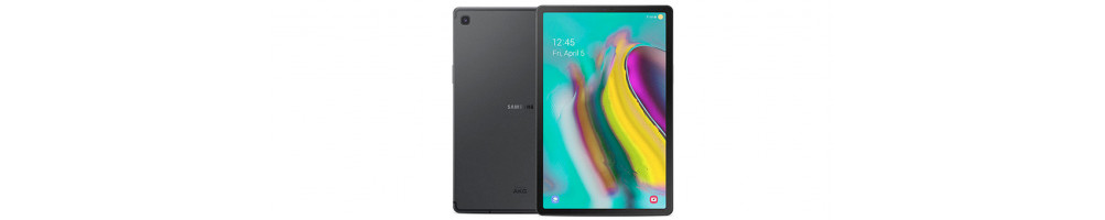 SAMSUNG TAB